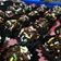 Cooksnap dari Umi Salma untuk resep Bola bola coklat