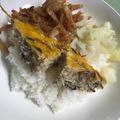 Cooksnap của Bee Ta khi họ làm theo món Chả chén chay nhé mọi người dễ ăn dễ làm nếu siêng bạn có thể thêm món bì nha