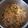 El cooksnap de Trinidad Mohatar Martinez cuando hizo Potaje de garbanzos fácil con espinacas y calabaza.