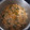 El cooksnap de Trinidad Mohatar Martinez cuando hizo Potaje de garbanzos fácil con espinacas y calabaza.