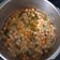 El cooksnap de Trinidad Mohatar Martinez cuando hizo Potaje de garbanzos fácil con espinacas y calabaza.