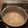 El cooksnap de Laura Cotter cuando hizo Crema de espárragos blancos.