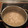El cooksnap de Laura Cotter cuando hizo Crema de espárragos blancos.