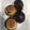 Cooksnap dari Labiba Zahra untuk resep Choux Pastry with Chocolate Diplomat Cream