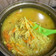 Cooksnap dari Dyah nahdotunn untuk resep LODEH KAMPUNG LABU SIAM (Cocok Untuk Lontong Sayur)