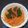 Jigna Patel's cooksnap of when they made રેડ ચટણી (Red Chutney Recipe In Gujarati).
