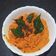Jigna Patel's cooksnap of when they made રેડ ચટણી (Red Chutney Recipe In Gujarati).