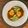El cooksnap de poramoralhambre cuando hizo Huevos rancheros.
