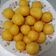 Cooksnap dari Dini untuk resep Bola bola ubi kopong