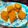 Afshan Arif's cooksnap of when they made Chane ki daal ka halwa!.