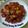 Cooksnap dari Rahma_Bunda Radit & Rafa untuk resep Sambal Terong Ati Ampela