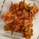 Cooksnap dari sintya fitri untuk resep Ikan Asin Balado Pedas Simple