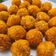 Cooksnap dari metyfj untuk resep Bitterbalen Kornet Oregano, snack lezat bergizi ;) 