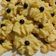Cooksnap dari Fonda Agustin untuk resep Kue semprit keju