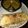 Jai Parsad's cooksnap of when they made पनीर मसाला डोसा (paneer masala dosa recipe in hindi).