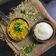 chef Nidhi Bole's cooksnap of when they made વેજીટેબલ ભૈડકુ (Vegetable Bhaidku Recipe In Gujarati).