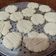 Cooksnap dari Brigitta ardhisan untuk resep Kue Kering Semprit Tapioka ala-ala Kiki