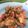 Cooksnap dari Astrid untuk resep Tumis Cumi asin