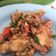 Cooksnap dari Astrid untuk resep Tumis Cumi asin