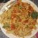 Archana Varshney का कुकस्नैप जब उन्होंने रेड सॉस पास्ता (Red Pasta Sauce Recipe In Hindi) बनाया था।