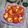 Cooksnap dari Hadleny Kitchen untuk resep Telur Balado