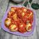Cooksnap dari Hadleny Kitchen untuk resep Telur Balado