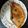 El cooksnap de Bea cuando hizo Masa empanada.