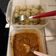 Cooksnap dari Dita Putri untuk resep Cilok Empuk