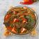 Cooksnap dari Presella untuk resep Brekecek Ikan Kembung