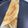 Pooja Modi's cooksnap of when they made ઢોસા (Dosa Recipe In Gujarati).
