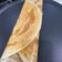 Pooja Modi's cooksnap of when they made ઢોસા (Dosa Recipe In Gujarati).