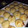 El cooksnap de Talia cuando hizo Chipa extra queso 🧀.
