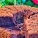 Cooksnap dari Ursula untuk resep Chiffon Cokelat ~ Japanese Dark Pearl Chiffon (so far paling nyoklattt..klat)