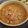 Cooksnap dari Faridah untuk resep Sambel kacang / sambel nasi uduk