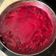 صورة من أروى، شاركها بعد تجربة وصفة كيكة الفراوله اللذيذه |STRAWBERRY CAKE