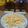 Cooksnap dari anisatur raehan untuk resep French Fries Homemade ala KFC
