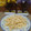 Cooksnap dari anisatur raehan untuk resep French Fries Homemade ala KFC