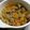 Cooksnap dari ciputt8 untuk resep Ayam Cincang yummy
