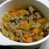 Cooksnap dari ciputt8 untuk resep Ayam Cincang yummy