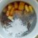 Cooksnap của Joyce Ch khi họ làm theo món Chè khoai lang dẻo
