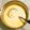 小熊深夜食堂 的 奶油玉米馬鈴薯濃湯【史雲生清雞湯】 cooksnap