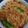 Cooksnap dari Yulia Anggraeny untuk resep Sambal Urap Gongso
