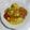Cooksnap dari Vey Alodia's Kitchen untuk resep Lontong Sayur
