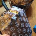 El cooksnap de maura andrade cuando hizo Pan dulce (( Receta de Paulina Cocina)).