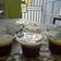 Cooksnap dari Yuni Astiany untuk resep Puding Coklat ala KFC