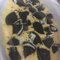 صورة من E.panadoll1@gmail.com، شاركها بعد تجربة وصفة حلى الكريم الكراميل 💐