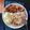 El cooksnap de Edi Fa Mendoza Rincon cuando hizo Arroz con plátano maduro.