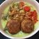 Cooksnap dari Dewayani untuk resep Soto Ayam Padang