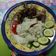 Cooksnap Abekob Jentat semasa beliau membuat Nasi kebuli terengganu.