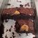 Cooksnap dari lily untuk resep Shiny Crust Brownies hitz